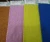 Import Factory Support Good Price Sweater Knitted Wool Nylon Acrylic Polyester Fabrics from China
