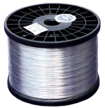 Factory Tin Plated Copper Pew Solderable Magnet Motor Winding Round Coil Aluminium Polyester Enameled Aluminum Wire