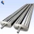 Import Factory wholesale 304L Stainless Steel Rollers for Textile Machinery from China