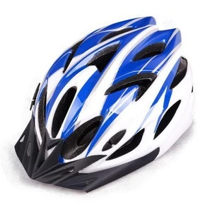 Factory Wholesale Cheap Price Helmet Protection Custom Logo Sport Bike Bicycle Helmet