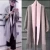 Import Factory Wholesale Fashion Spring Autumn Poncho pashmina Shawl Cloak for Women from China