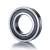 Import Factory Wholesale high Quality deep groove ball bearing from China