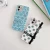 Import Factory Wholesale High Quality Shockproof Luxury Customize Leather Phone Accessories Case Back Cover For IPhone xr 11 12 Pro Max from China