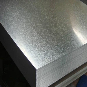 factory Wholesale Hot Dipped galvanized steel Coil Zinc 275 for Building Metal Materials