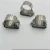 Import Factory wholesale price formwork clamps stainless clamp mount from China