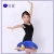 Import Fancy New Design Girls Practice Performance Clothing Children Dancewear Tassel Costume For Latin Performance wear Belly Dance from China