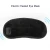 Import Far Infrared Electric Heating USB Heated Eye Mask for Dry Eyes, Relieve Fatigue Heated Eye Mask from China