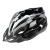 Import Fashion bicycle helmet road bike mountain bike outer model biker safety bicycle helmet riding helmet from China