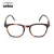 Import Fashion blue kids frame glasses,computer anti blue ray reading glasses from China