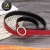 Import Fashion Casual 2020 Women&#x27;s Belt Lady Leather Belt Simple Alloy Buckle Genuine leather belt from China