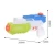 Import Fashion Shooting Squirt Summer Water Gun Blaster Toys Outdoor And Party Fun Game For kids from China