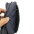Import Fashion Small Messenger Bag Men Canvas Mini Shoulder Travel Bag Handbag Crossbody Bags from China