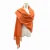 Import Fashion Solid 100% Wool Poncho Scarf Scarves Shawl Women from China