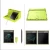 Import Fashion Style Office Stationery Organizer Pencil Pen Holder from China