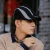 Import Fashion unisex custom checked ivy hat fitted cap newsboy cap from China