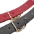 Import Fashion Women Adjustable business and casual Automatic Belt Genuine Leather Belts from China