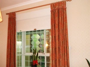Fashionable and simple indoor roller shutter/ roller blinds/ roller shades