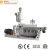 Import Fashionable Latest High Capacity Single Screw Plastic Extruder from China