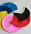 Import Fashionable Promotional Custom Logo Printed Funny Silicone Swimming Caps from China
