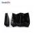 Import Fashon car tool holder for driver,convenient,portable from China
