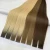 Import Fasimei  remy raw cuticle aligned hair vendors 100% human hair invisible tape in extensions russian hair from China