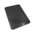 Fast Defrosting Tray for Frozen Food Aluminium Thawing Plate Defrost Meat  Quickly without Electricity Microwave