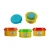 Import Fast delivery child playdough accessories toys dinosaur playdough slime for children&#x27;s gifts from China