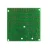 Import Fast Delivery Double Sided PCB Electrical PCB Circuit Board from China