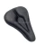 Import Fast delivery from Chinese manufacturers back saddle cover bike cover bike saddle bike seat gel cover saddle from China