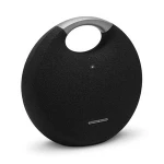 Fast Delivery Harman Kardon Onyx Studio 5 Bluetooth Wireless Speaker