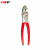 Import Fast delivery high quality Titanium  Pliers,Adjustable Combination from China