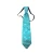 Import Fast delivery Latest Version Led  menFashionable flashing Sequins ties from China