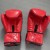 Import FAST FIST BOXING GLOVES FOR SALE MMA GLOVES from China