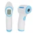 Import Fast Measurement Infrared Thermometer Forehead Baby Digital Infrared Forehead And Ear Thermometer from China