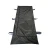 Import Fast Shipping Mortuary Funeral Coffin Disposable Dead Corpse Cadaver Body Bags with 8 Handles from China