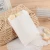 Import Fast Speed Brown Kraft Paper Bread Bag Making Machine from China