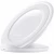 Import Fast Wireless Charger,Qi Fast Wireless Charging Pad Stand for iPhone X/8/8 Plus For Samsung S9/Note 8/S8/S8 Plus from China