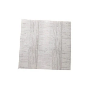 faux tin pvc ceiling tiles price in china