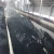 Import F.C. 95% Carbon Raiser CPC /Calcined Pet Coke For Additive Carbon from China