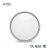 Import FCC, CE, RoHS Approved Round Ultra Thin LED Ceilinglight Panel Lighting from 