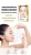 Import Fda certified skin mask firming, lifting, thermal contraction, moisturizing, anti-wrinkle and anti-aging facial mask from China