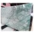 Import Feature wall cladding decor slab backlit quartzite green marble and granite from China