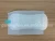 Import Feminine Hygiene Products Free Panty Liner Samples Women Pad Sanitary Napkin from China