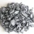 Import Feti Alloy FerroTitanium 70 Metal Lump / Powder Iron Ferro Titanium With Factory Price from China