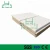 Import Fiberglass High Sound Absorption Coefficient Ceiling Tile Manufacture Ceiling Tile Manufacturers from China