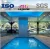 Import Fiberglass swimming pool outdoor fiberglass pool swimming pool with install accessories from China