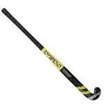 Field Hockey (Player)