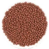 Filter Media Far Infrared Beads Bio Ceramic Balls