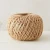 Import Fine Jute Yarn from India