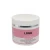 Import Fine Moisturizing Firming  Skin Face Whitening Cream from China